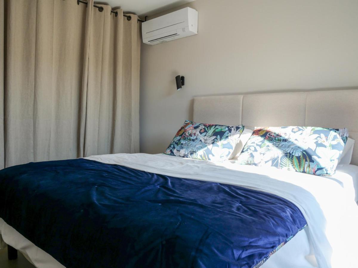 Maison D'Hotes L'Espigoulie 圣马克西姆 外观 照片